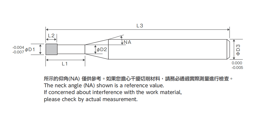 圖片inner_pic1