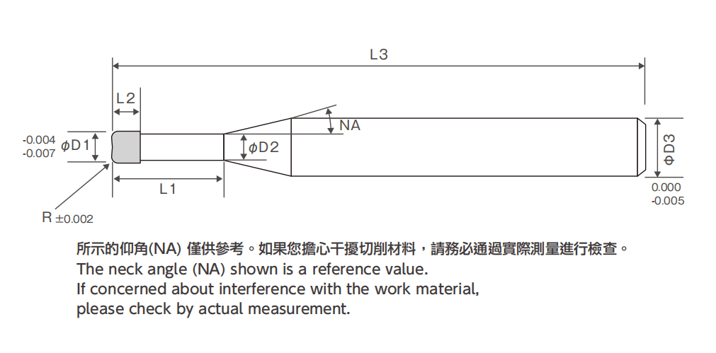 圖片inner_pic1