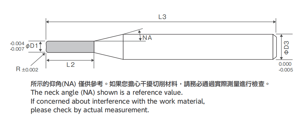 圖片inner_pic1